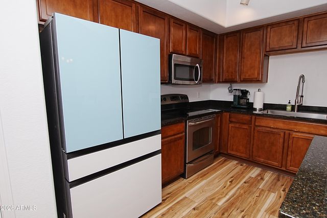 2150 W ALAMEDA Road 1405, Phoenix, AZ 85085