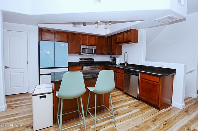 2150 W ALAMEDA Road 1405, Phoenix, AZ 85085