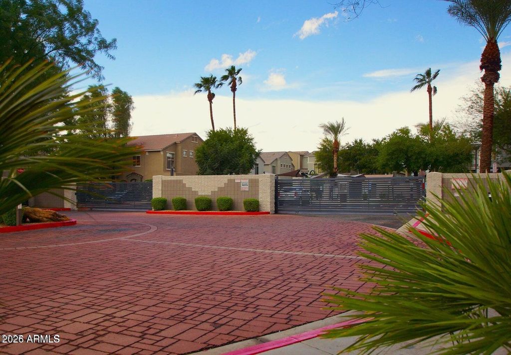 2150 W ALAMEDA Road 1405, Phoenix, AZ 85085 — photo 2