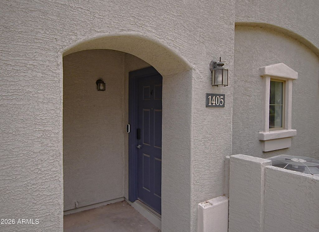 2150 W ALAMEDA Road 1405, Phoenix, AZ 85085 — photo 3