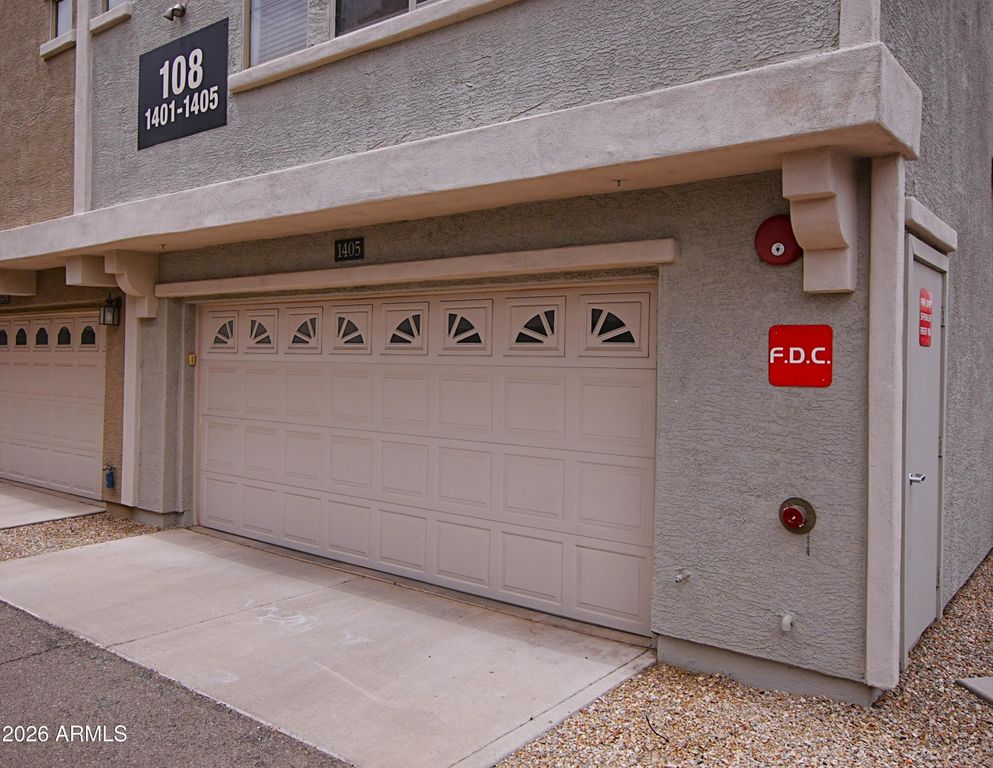 2150 W ALAMEDA Road 1405, Phoenix, AZ 85085 — photo 4