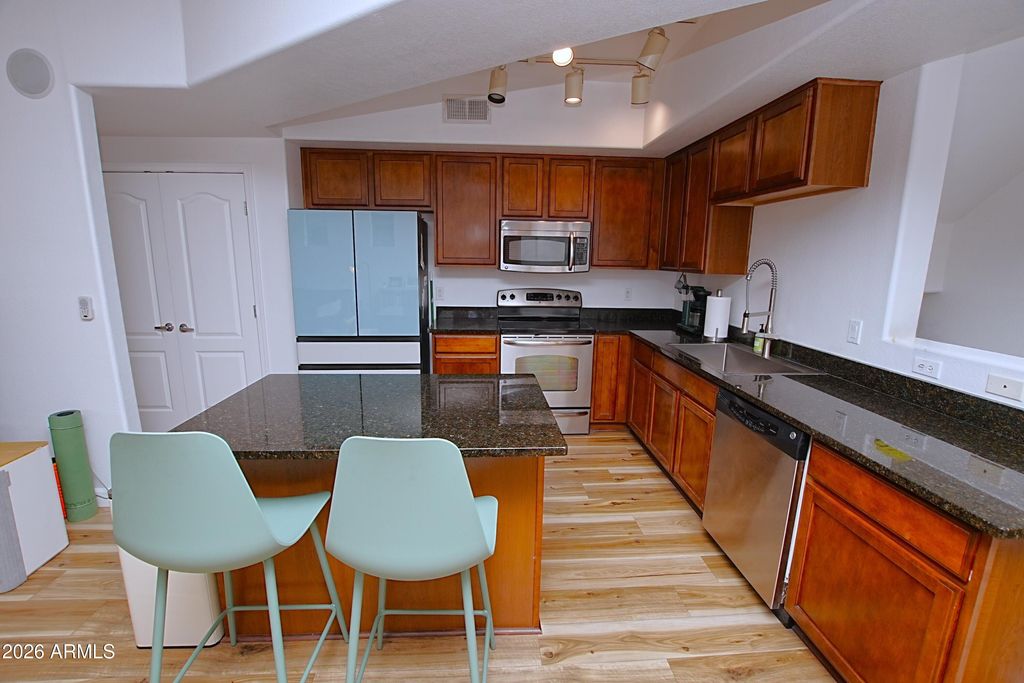 2150 W ALAMEDA Road 1405, Phoenix, AZ 85085 — photo 5