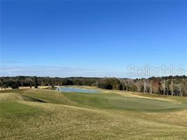 16047 VETTA DRIVE, Montverde, FL 34756