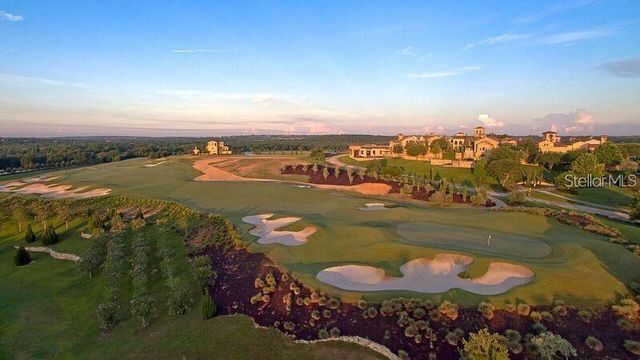16047 VETTA DRIVE, Montverde, FL 34756