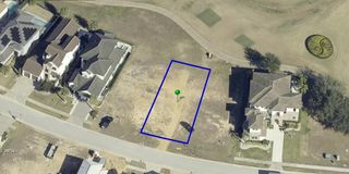 16047 VETTA DRIVE, Montverde, FL 34756