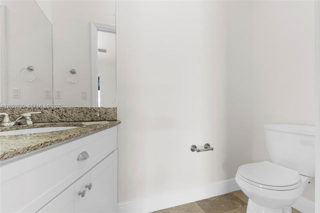 4023 SW 10th St, Miami, FL 33134