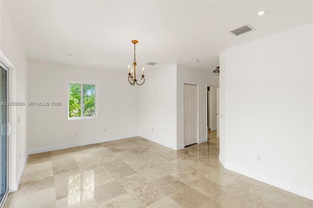 4023 SW 10th St, Miami, FL 33134