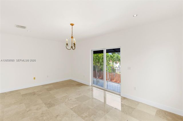 4023 SW 10th St, Miami, FL 33134