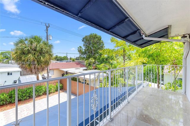 4023 SW 10th St, Miami, FL 33134