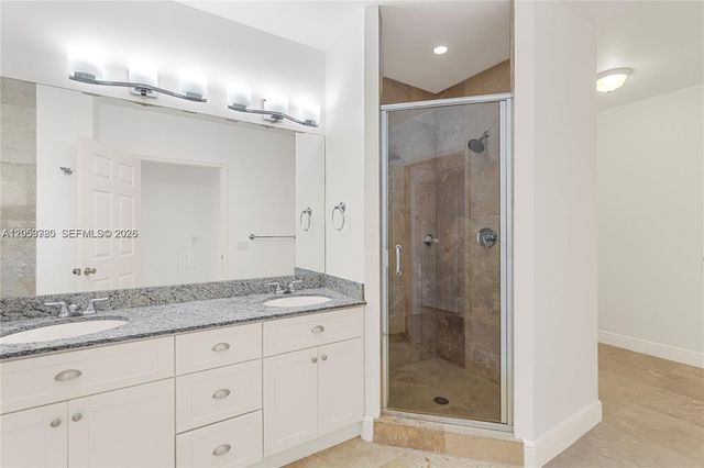 4023 SW 10th St, Miami, FL 33134