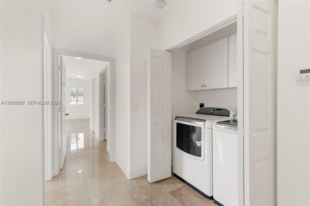 4023 SW 10th St, Miami, FL 33134