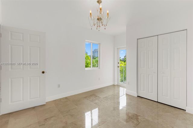 4023 SW 10th St, Miami, FL 33134