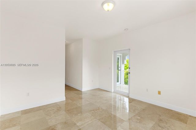 4023 SW 10th St, Miami, FL 33134