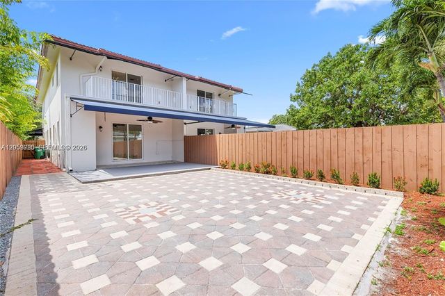 4023 SW 10th St, Miami, FL 33134