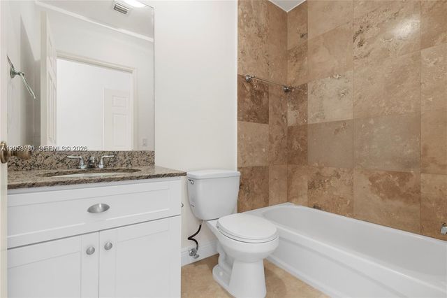 4023 SW 10th St, Miami, FL 33134