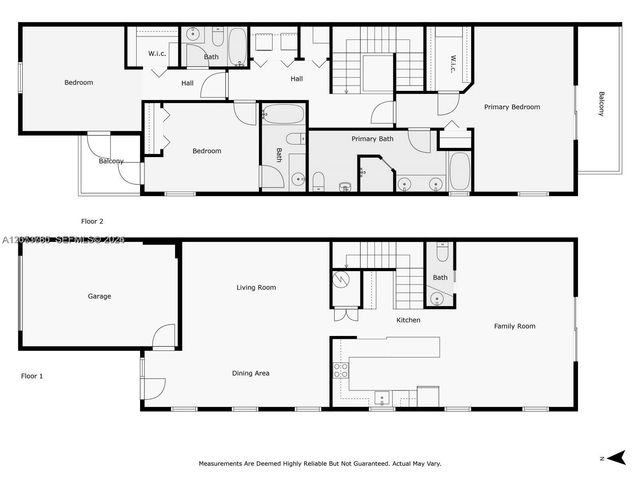4023 SW 10th St, Miami, FL 33134