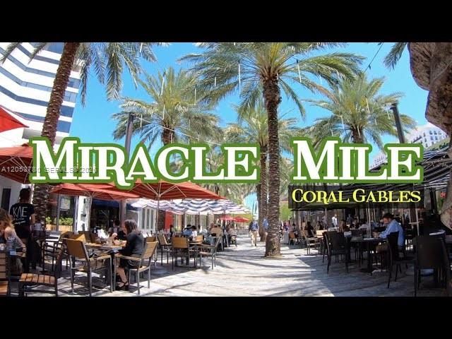 4023 SW 10th St, Miami, FL 33134