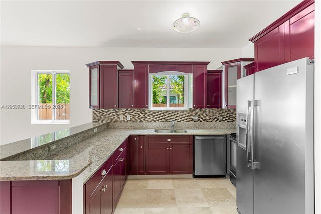 4023 SW 10th St, Miami, FL 33134