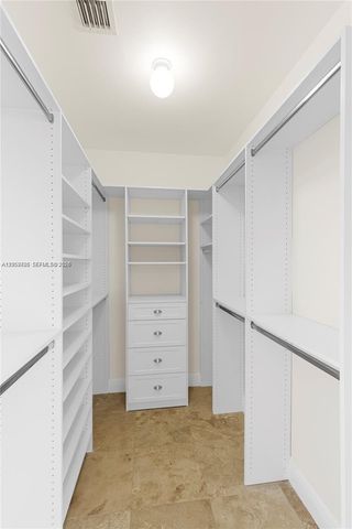 4023 SW 10th St, Miami, FL 33134