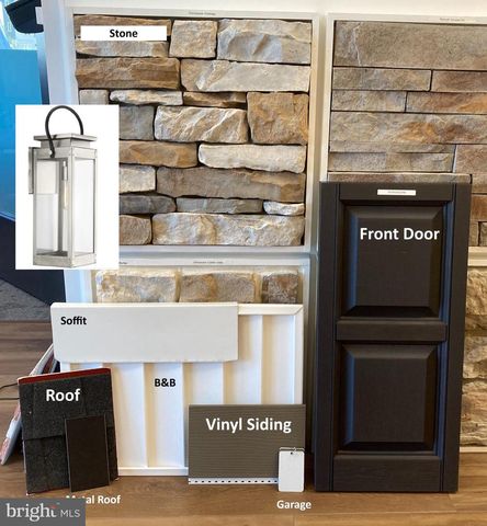 15 VISTA CT, Lititz, PA 17543