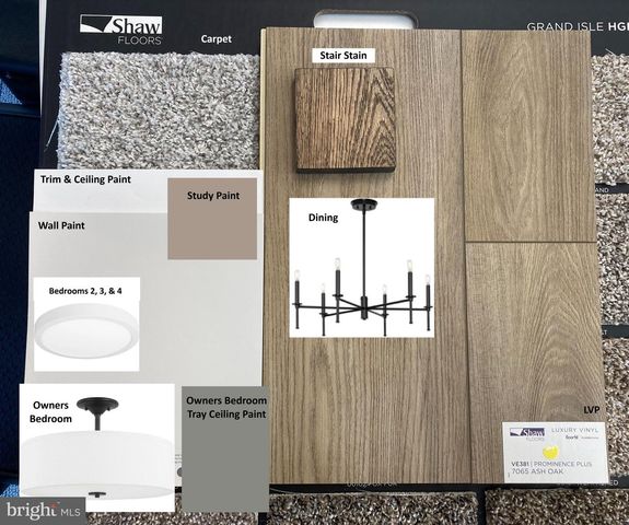 15 VISTA CT, Lititz, PA 17543