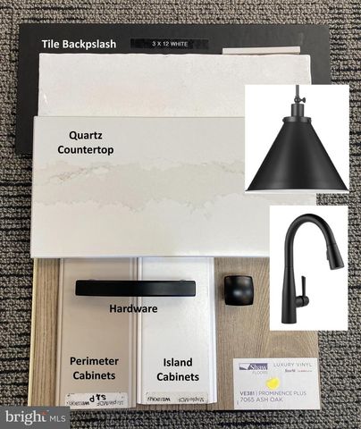 15 VISTA CT, Lititz, PA 17543