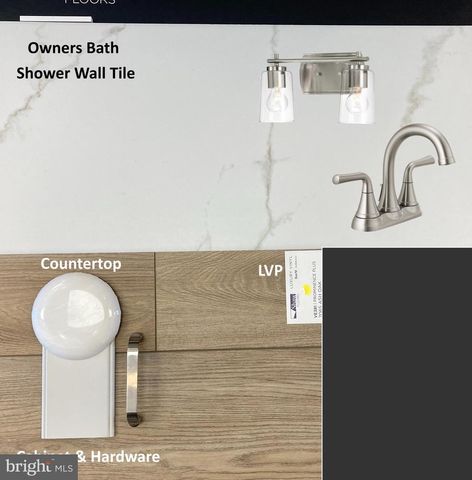 15 VISTA CT, Lititz, PA 17543