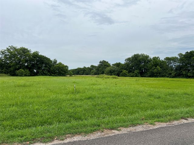 Plot 3 County Road 623, Farmersville, TX 75442