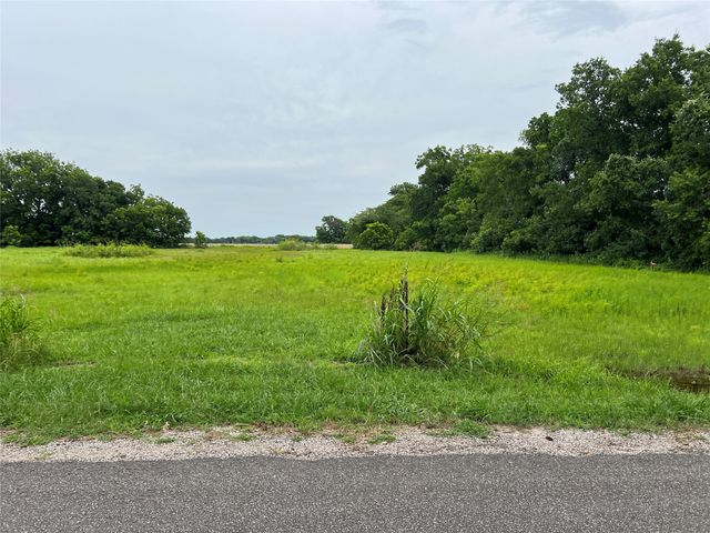 Plot 3 County Road 623, Farmersville, TX 75442