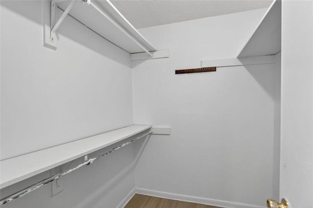 8740 Roswell Road 9C, Atlanta, GA 30350