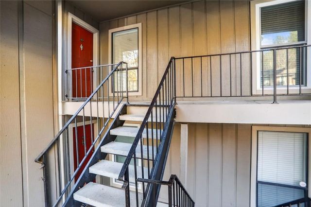 8740 Roswell Road 9C, Atlanta, GA 30350