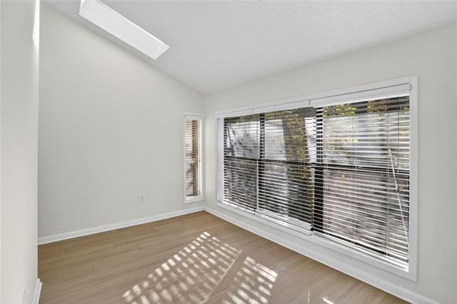 8740 Roswell Road 9C, Atlanta, GA 30350