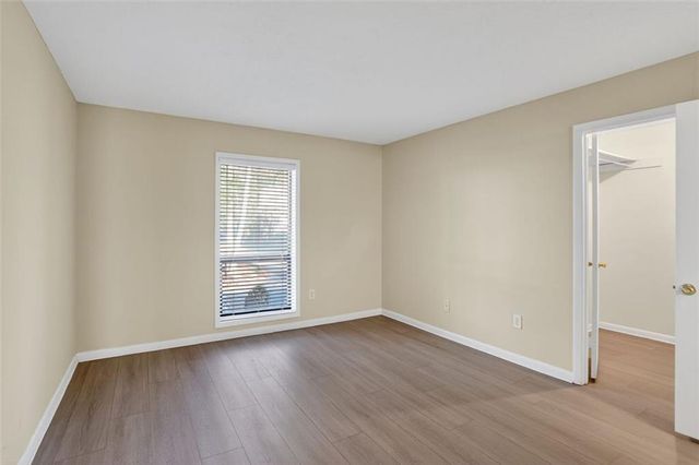 8740 Roswell Road 9C, Atlanta, GA 30350