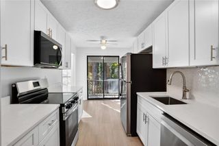 8740 Roswell Road 9C, Atlanta, GA 30350