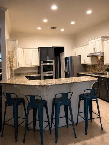 378 Saint Charles Boulevard, Shreveport, LA 71106