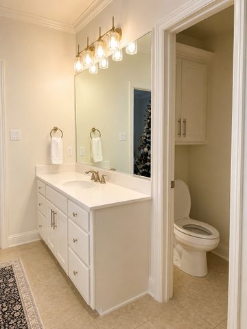 378 Saint Charles Boulevard, Shreveport, LA 71106