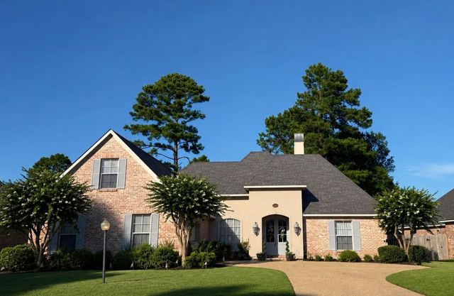 378 Saint Charles Boulevard, Shreveport, LA 71106