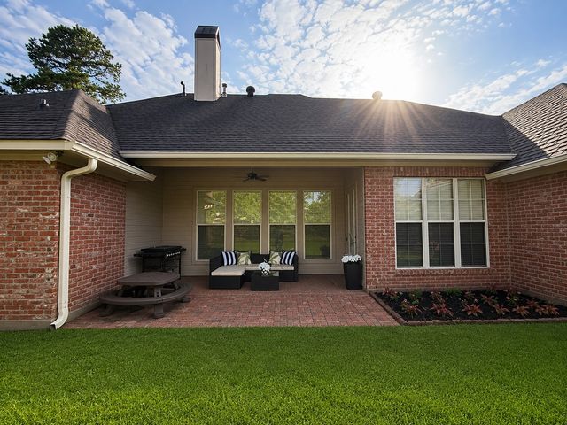 378 Saint Charles Boulevard, Shreveport, LA 71106