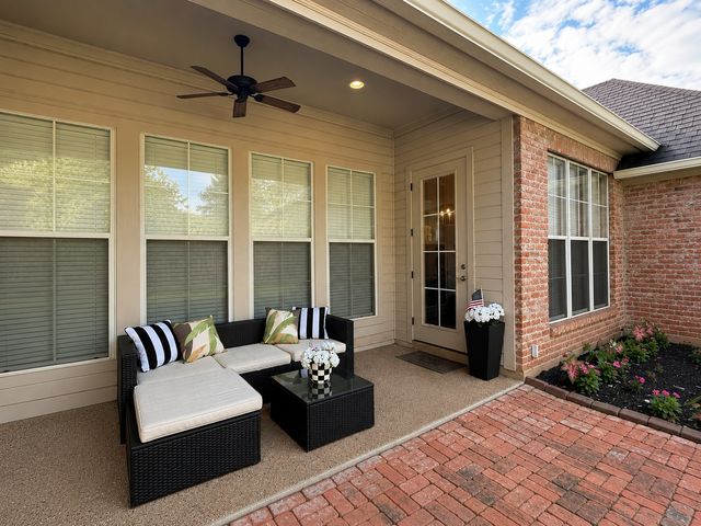 378 Saint Charles Boulevard, Shreveport, LA 71106