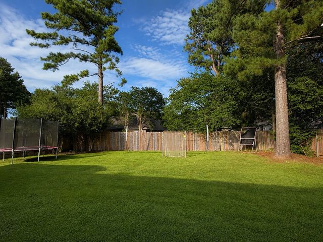 378 Saint Charles Boulevard, Shreveport, LA 71106