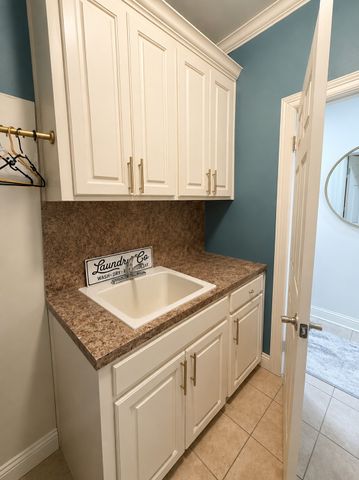 378 Saint Charles Boulevard, Shreveport, LA 71106