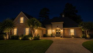 378 Saint Charles Boulevard, Shreveport, LA 71106