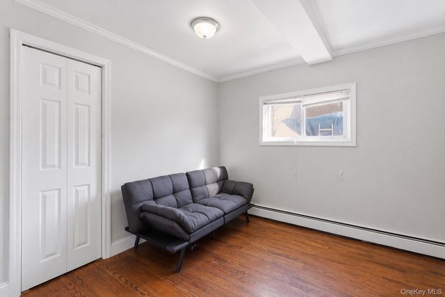 108 4th Street, Brentwood, NY 11717