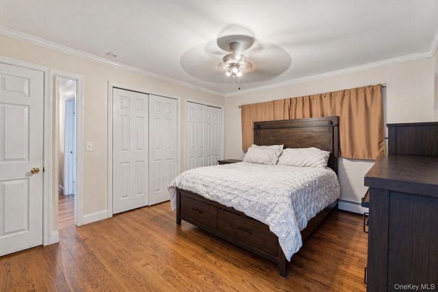 108 4th Street, Brentwood, NY 11717