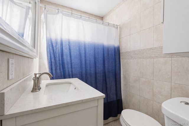 108 4th Street, Brentwood, NY 11717