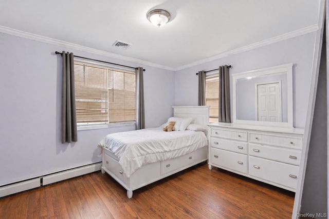 108 4th Street, Brentwood, NY 11717