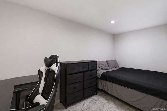 108 4th Street, Brentwood, NY 11717