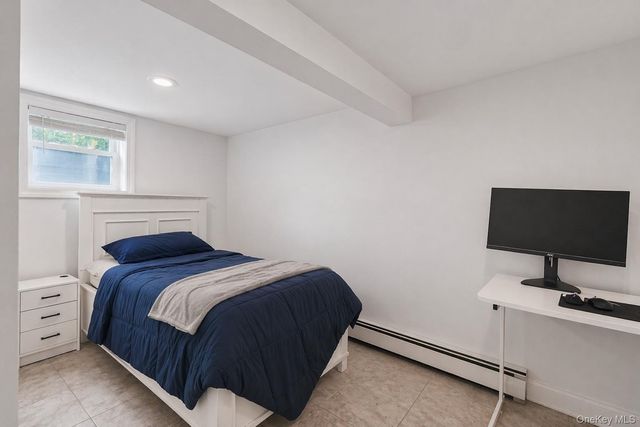 108 4th Street, Brentwood, NY 11717