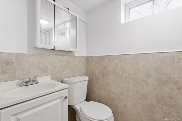 108 4th Street, Brentwood, NY 11717