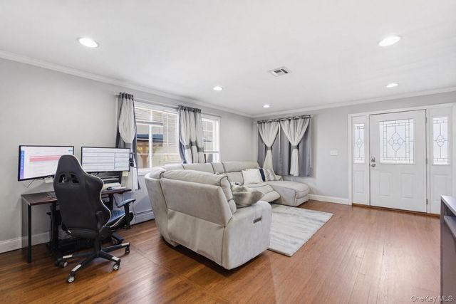 108 4th Street, Brentwood, NY 11717